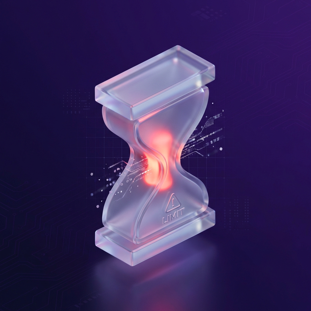 リクルーターの限界